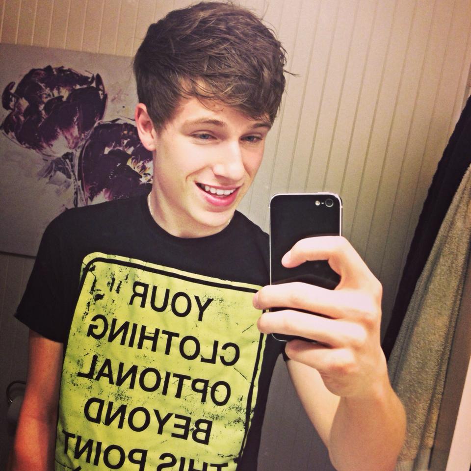 Offeto soy feto tweet media