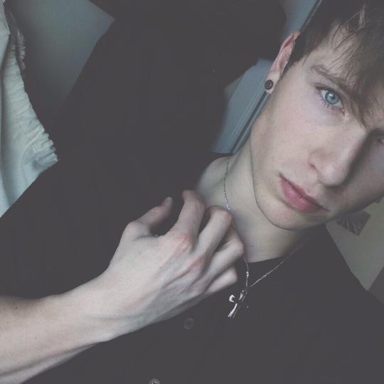 Offeto soy feto tweet media