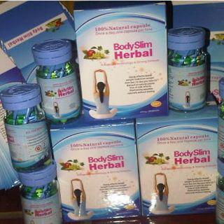 Berat Badan turun 7-15 kg dalam satu bulan serius  minat  140rb, tanpa olah raga ketat order hub. 08981536253