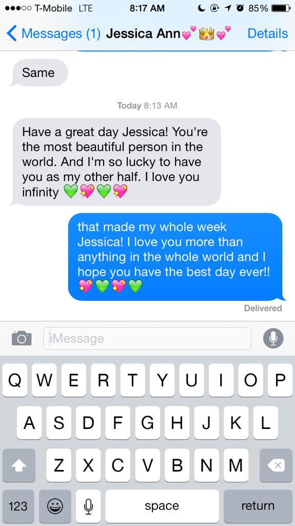 good morning text for your boyfriend good morning text for your boyfriend