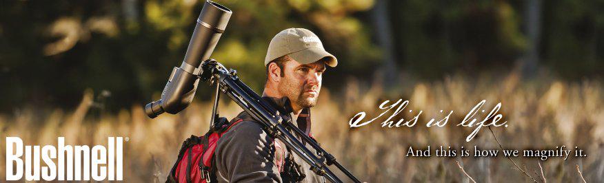 BushnellSA's tweet image. 