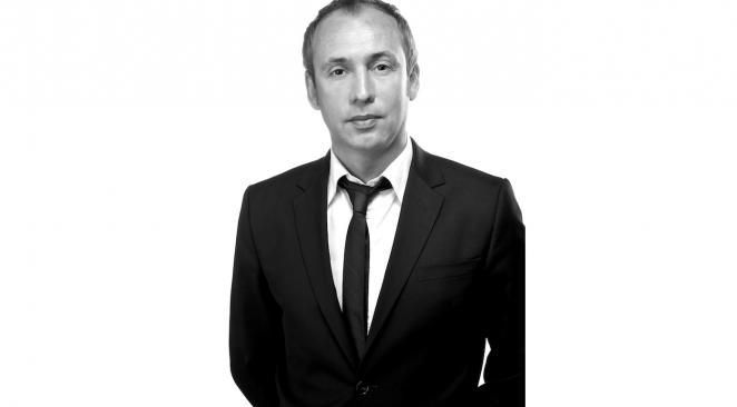 Atlantico Business tweet media