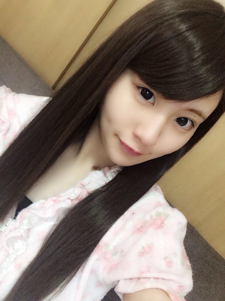 公式 Wakaii Japan בטוויטר 現役jkママモデルありさブログ更新 今日はスッピン Http T Co Vponok0ii7 拡散希望 スッピン可愛いかよ 10代代ママrt Http T Co Jxxffs84rc