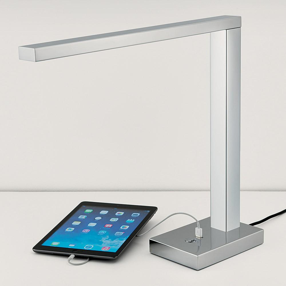 Houseologists's tweet photo. Reduce your #cableclutter with our new range of Lamps incorporating USB chargers from Chelsom http://t.co/DOQhm1V2KX http://t.co/hnpgOrItqo