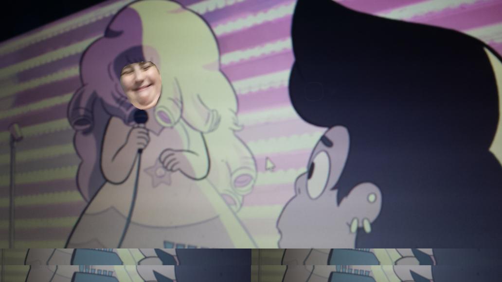 limegem's tweet image. What can I do for you?