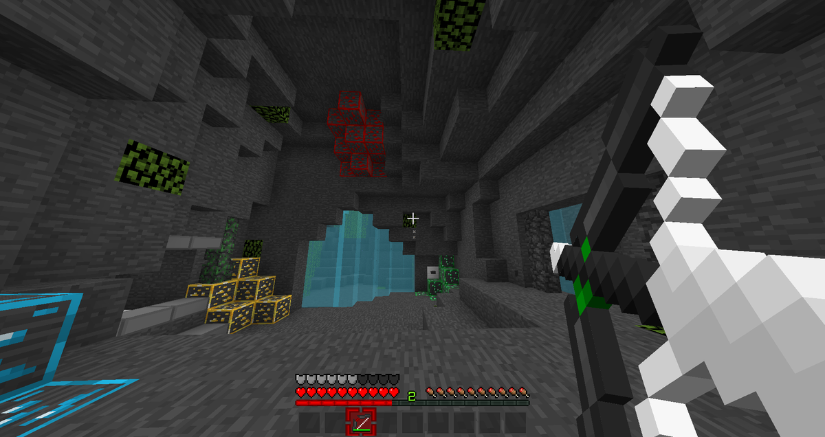 Steqlth's tweet photo. STEALTHPACK: REBORN

-30 Retweets for public release
-Good Luck!! http://t.co/y6aHPKrFis
