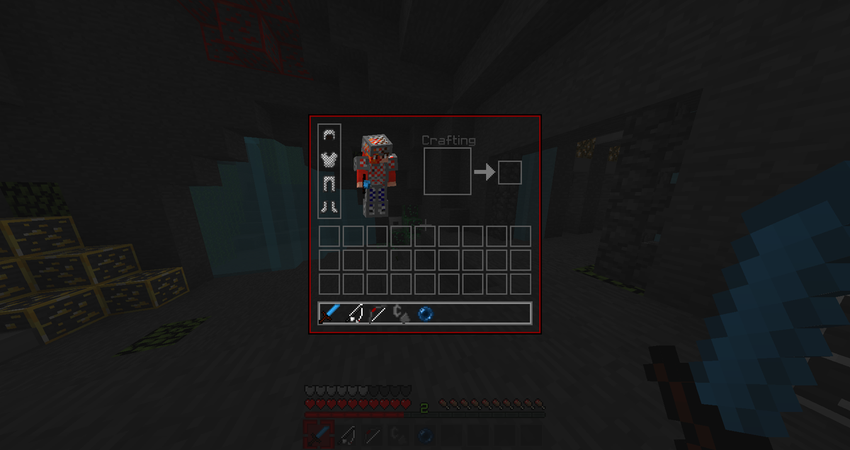 Steqlth's tweet photo. STEALTHPACK: REBORN

-30 Retweets for public release
-Good Luck!! http://t.co/y6aHPKrFis