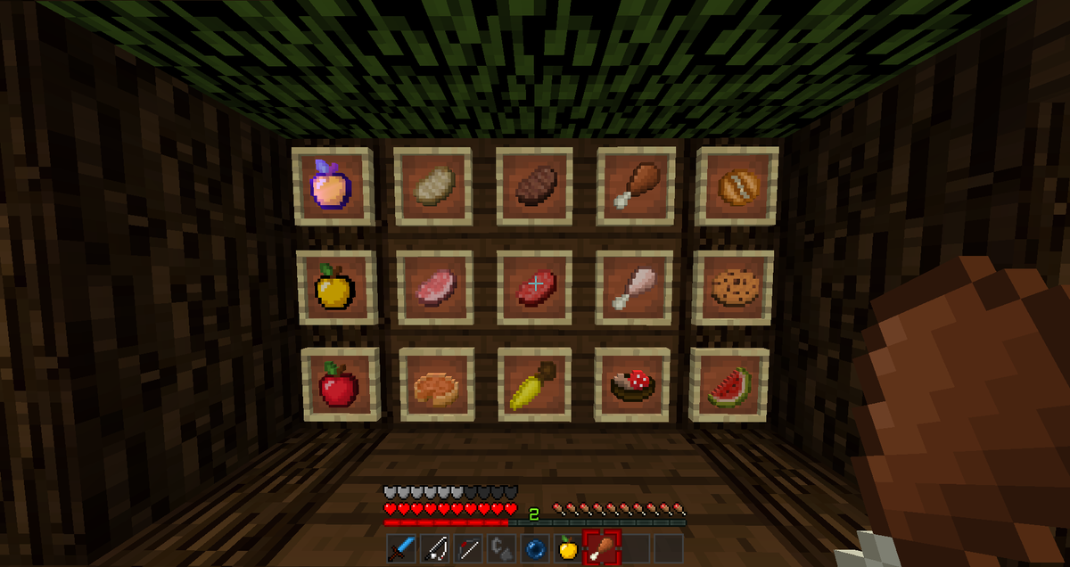 Steqlth's tweet photo. STEALTHPACK: REBORN

-30 Retweets for public release
-Good Luck!! http://t.co/y6aHPKrFis