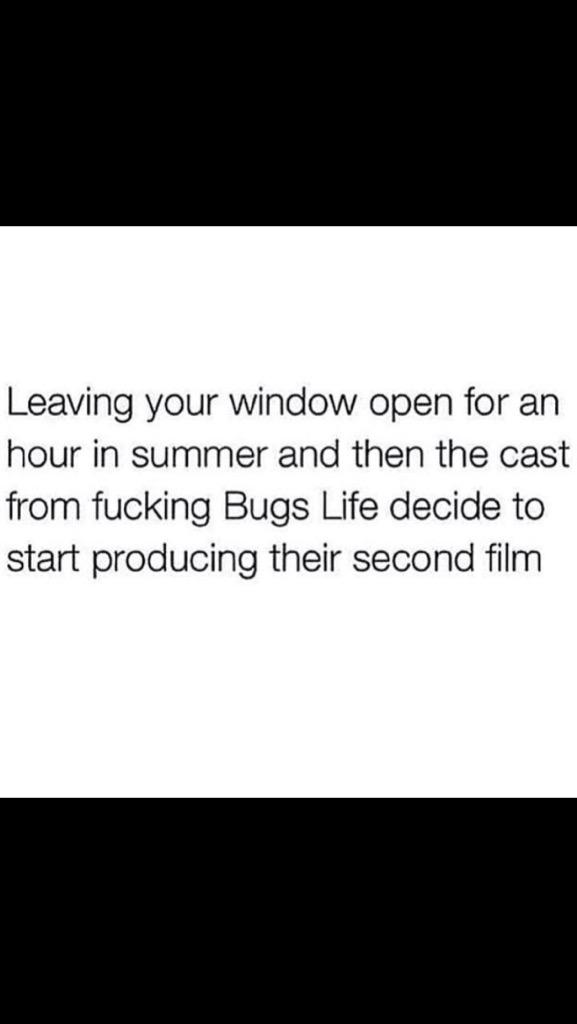 marymkatei6's tweet image. 