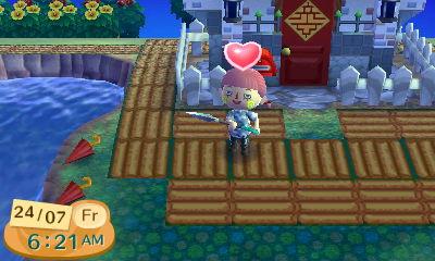 Majkiboy's tweet photo. #ACNL http://t.co/q0KED3YPKL