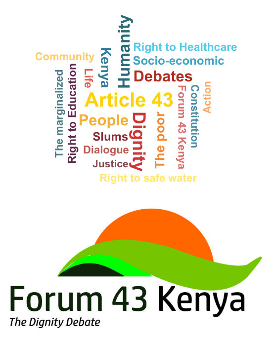 forum43KE's tweet photo. Are you passionate about the issues that matter? Follow us. http://t.co/KXaLwXEbjY