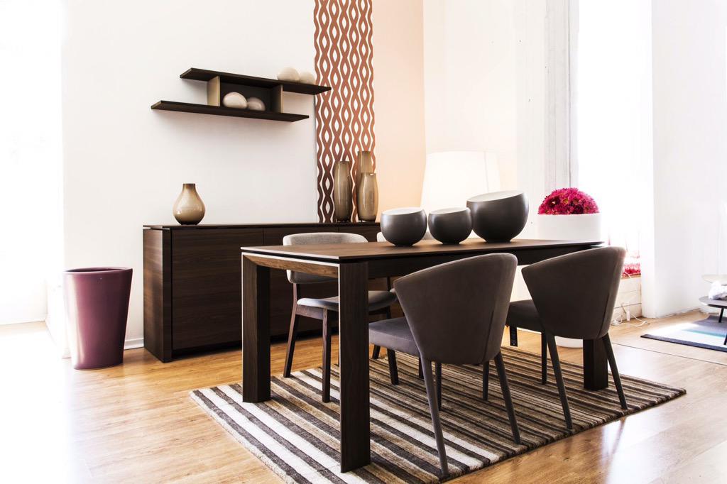 B.M. Meoni a #Perignano! Altra #azienda dell'#arredo che fa parte del  @tuscanydesign! #design #madeinitaly #Tuscany