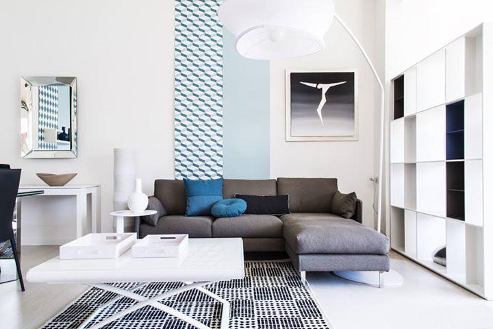 perignanoarreda's tweet photo. B.M. Meoni a #Perignano! Altra #azienda dell'#arredo che fa parte del  @tuscanydesign! #design #madeinitaly #Tuscany http://t.co/blX5N8kYRW