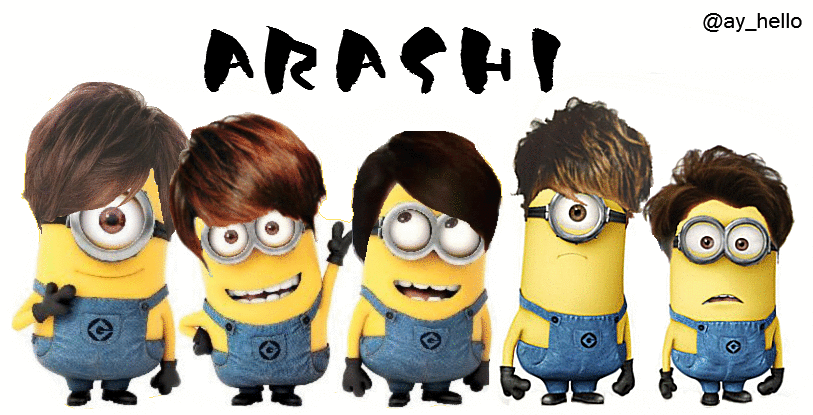 ﾐﾆｵﾝpic Minion Pic Twitter