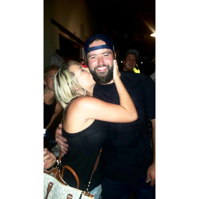 So this sums up my night....😘 http://t.co/Gp3wNZxtC2<a href="/tag/ljt2015"class="tags"><span>#ljt2015</span></a>