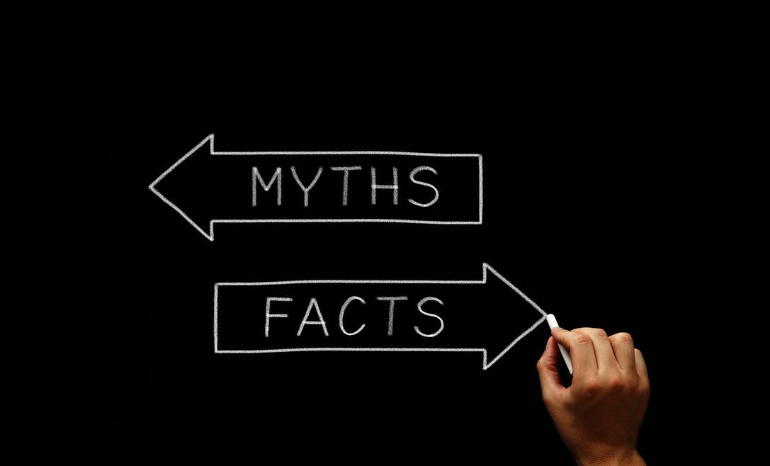 PugoPL's tweet image. I niektórzy wierzą w te bzdury... 5 mitów o monitoringu GPS pojazdów bit.ly/1OoaBfi
#MonitoringGPS #PugoPl