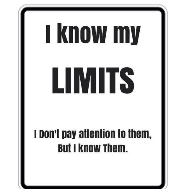 marvin smith tweet media