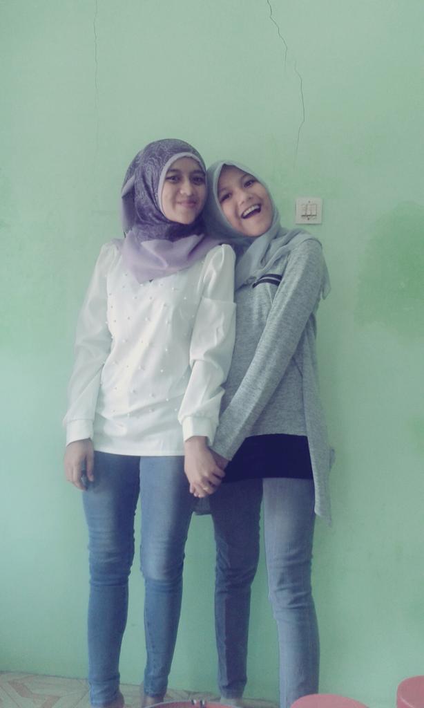 Dede_cupitZ's tweet photo. http://t.co/8YHxYTEAUY
