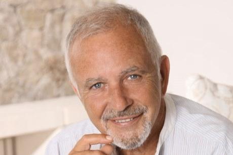Happy Birthday to David Essex - 68 today! Celebrate your birthday with us  