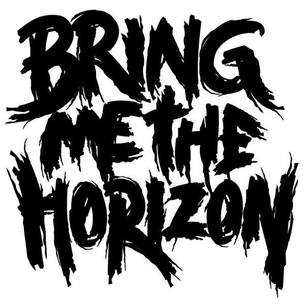 Bring Me the Horizon siap rilis album baru bertajuk 'That's the Spirit' pada 11 September mendatang