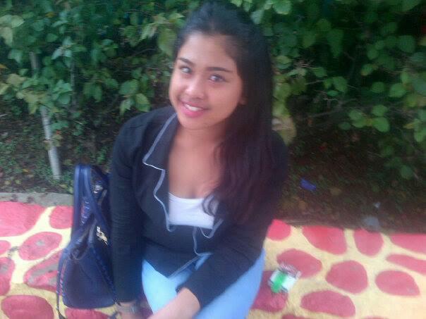 prianandi tweet picture