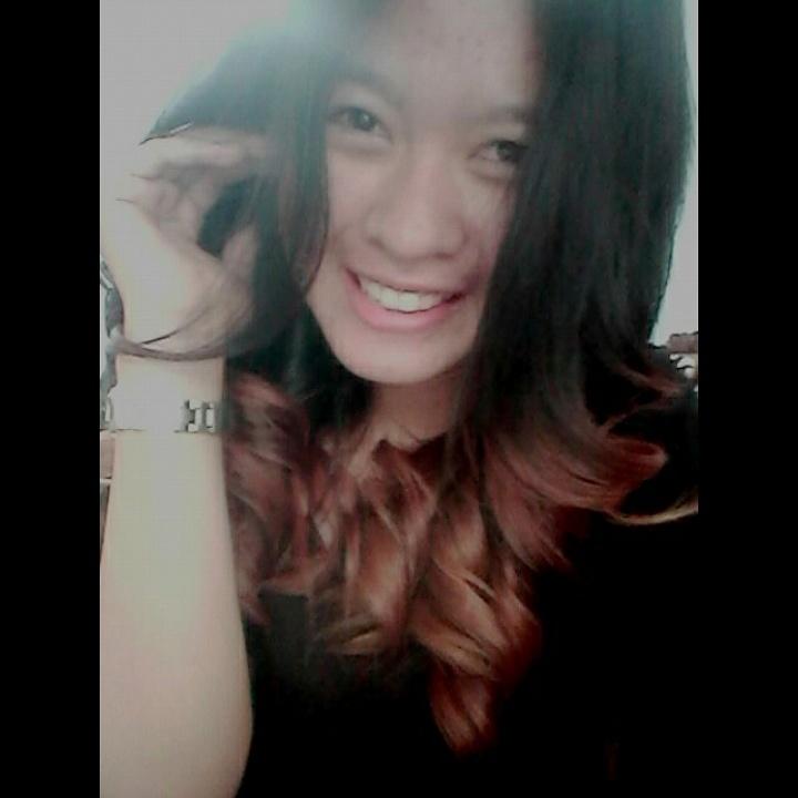 Raras Iko Palupi (@raras_ip) on Twitter photo 