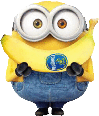 ミニオン マニア Feleciahesse Twitter