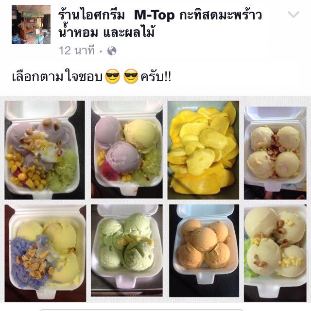 171013B's tweet image. 