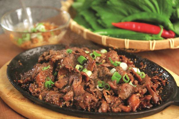 индивидуальный жилой дом методические указания для курсовой