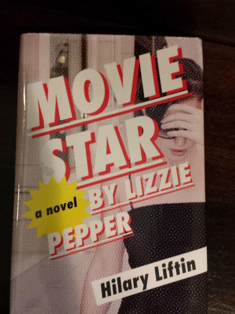 Cold Water Books (ColdWater_Books) Twitter