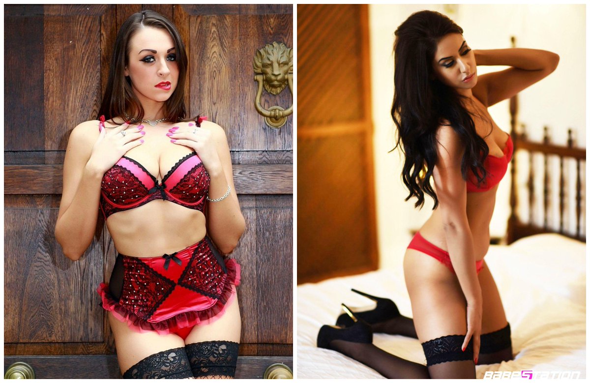 3 #Sexy #Babes #Live until 21.00pm at http://t.co/O0oZqkJeYU @ZohraMastichat @Ladynatt_bs @MissRubyRyder http://t.co/m1DAYi3CJF