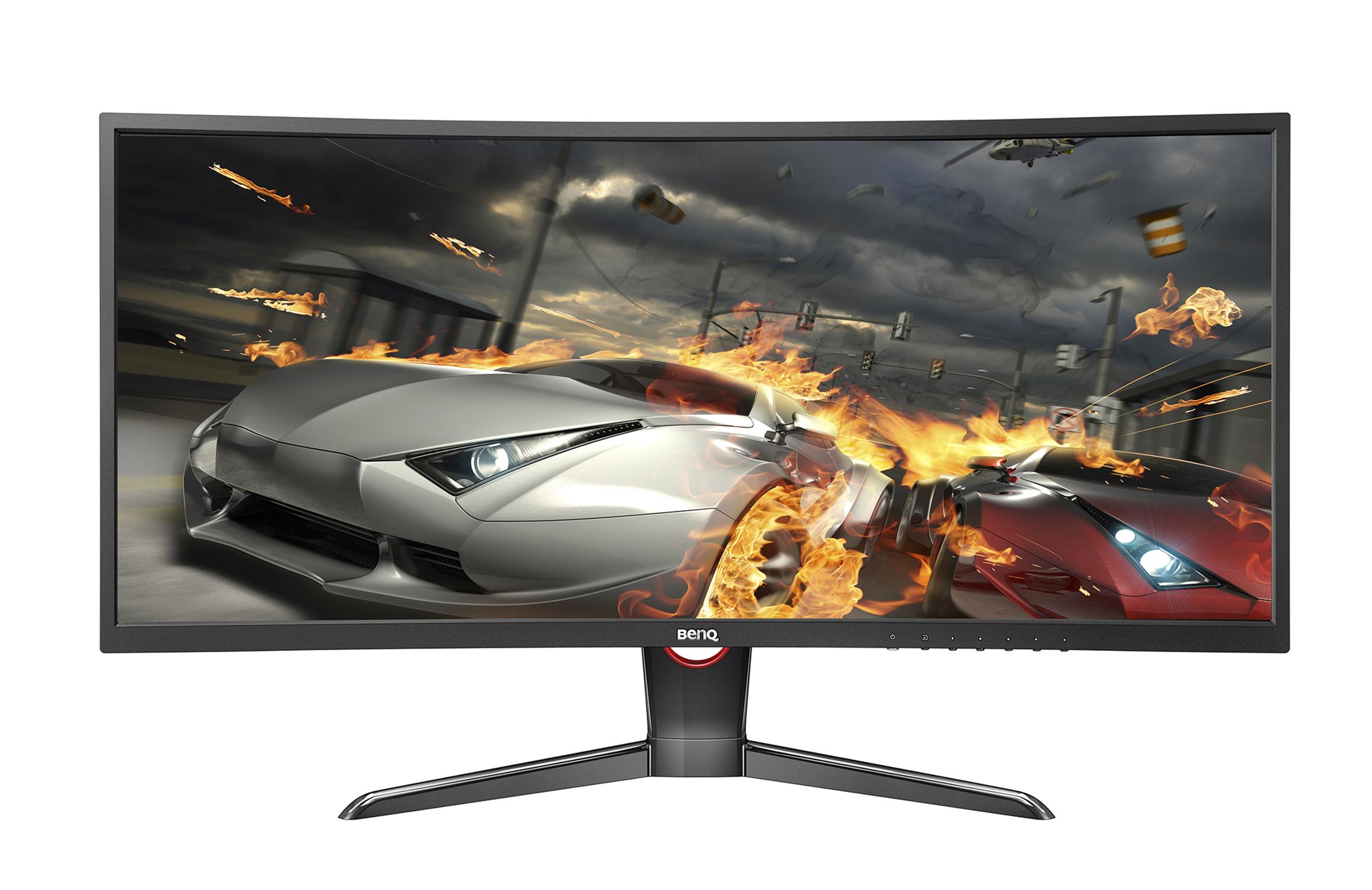 BENQ xr3501. Монитор BENQ xr3501. Монитор Бенкью 144 Гц. Монитор 34 дюйма. Монитор 144 34 дюйма