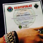 Photo by Dimas Alfi Rinaldi (@dimasHBeat)