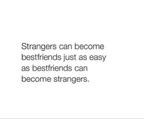 Funny Quotes tweet media