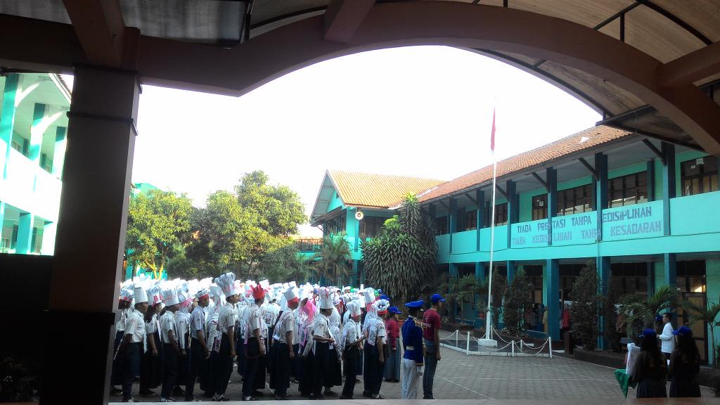 fourcussion's tweet image. cie ada yang baru