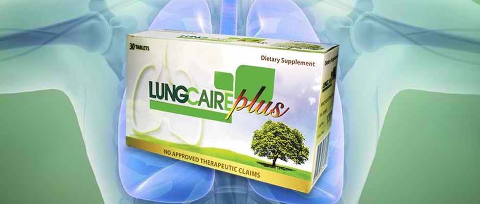 #LunasExtension with Dr. Joseph Cuebillas and Ms. Udit Suico of #LungCairePlus
Topic #MERS (Part 2) @RNCenter