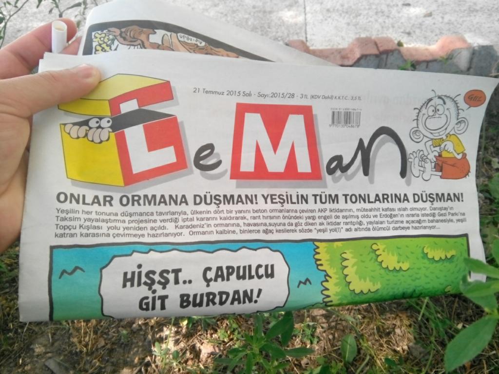 umitvamin's tweet photo. Bu sıcakta gitse gitse #Leman artı sigara gider😯😰📰😰😯 http://t.co/8GGoSGf688