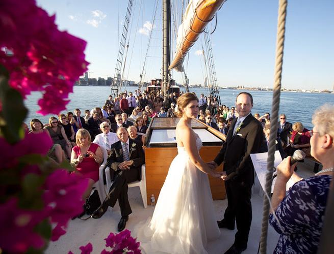 weddingdreamsin's tweet photo. Choose the best Cruise Wedding Destination with affordable packages and enjoy your wedding: http://t.co/uEMYkWsE9p http://t.co/3bzngwvol1