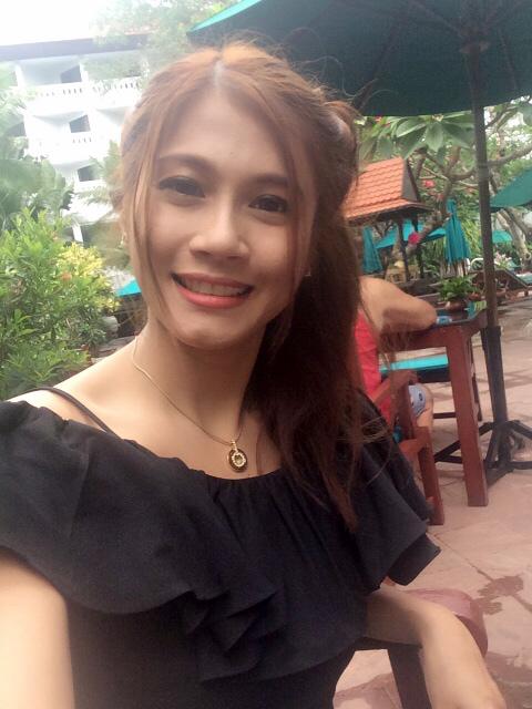 joylisasan's tweet photo. Smile......😊☺️ http://t.co/2Sk25FelVM http://t.co/qsZxMTuHJq