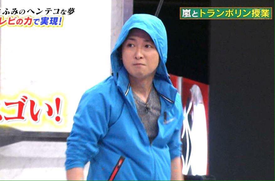 saki_yasu's tweet photo. 初めての挑戦です!!!
大野智の誕生日までに1126RT
これで0だったら悲しい😭

#ARASHANSスルー禁止 
#嵐のこと大好きな人RT 
#RTした人全員フォローする 
#ARASHIANSと繋がりたい http://t.co/WrgdovHwuR