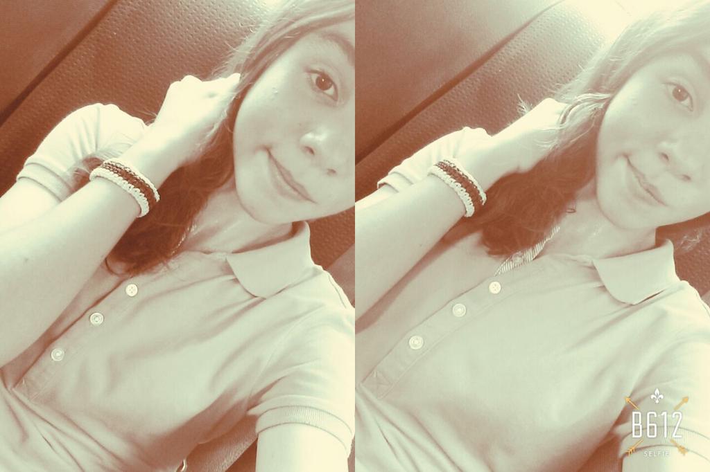 angueva09's tweet photo. #bellezza #MeGustasPero #Nose http://t.co/xnKFUokvvY