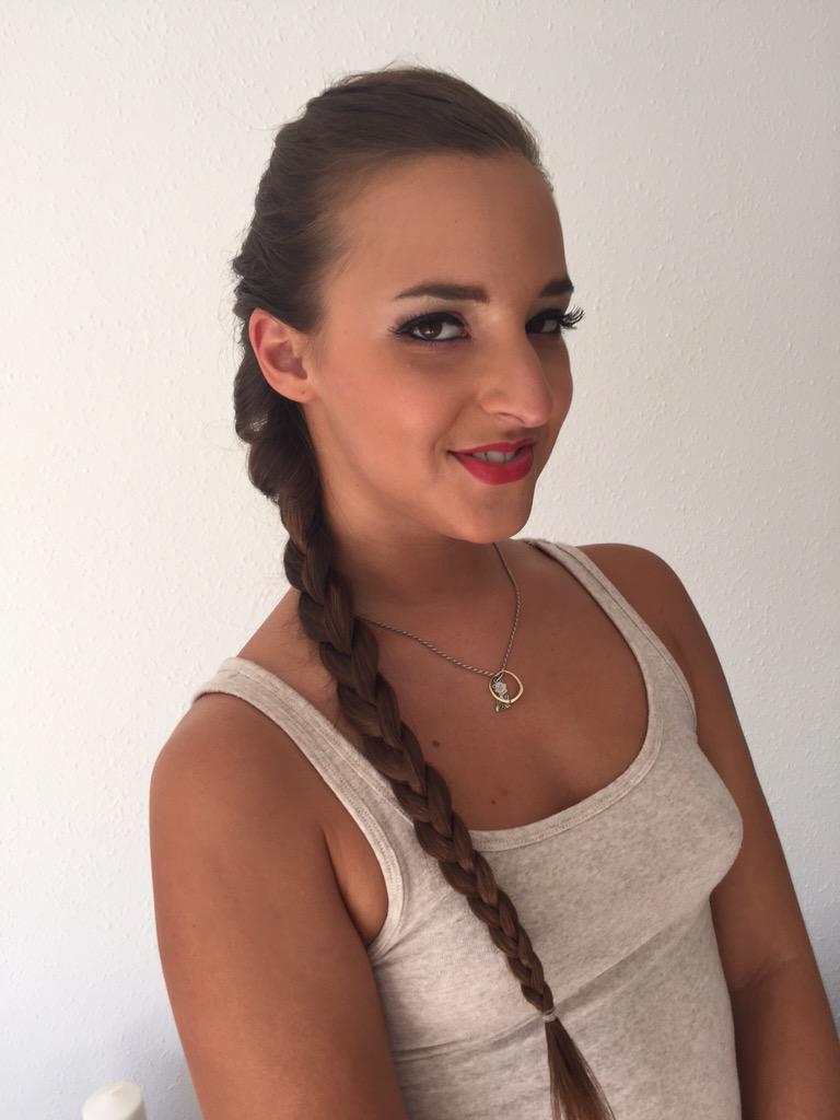 Patico_Jaimes's tweet photo. All This week With my beautiful @AmirahAdaraxxx + @LeoGalvezXXX @jonhmiron @AlbertoBlancoX @PABLOFERRARIX ❤️ guys💋💋💋 http://t.co/hywTJmCPxc