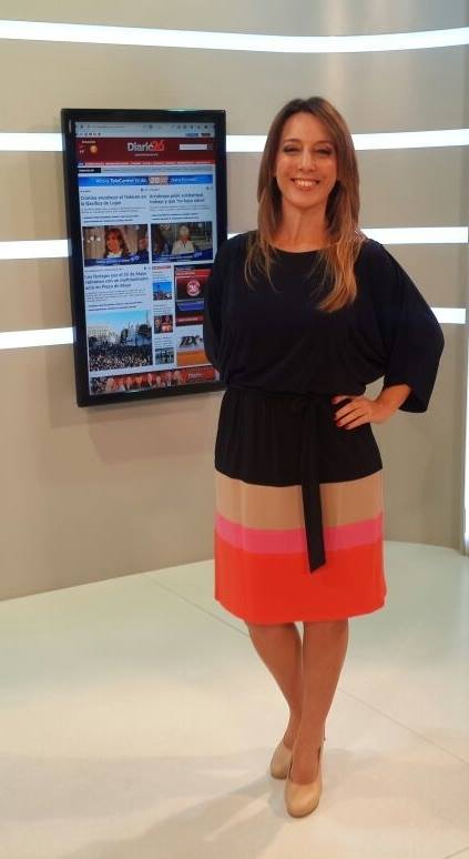 awassiargentina's tweet photo. @rebellocarla Gracias por elegirnos! @awassiargentina http://t.co/ccSjJEyU6V