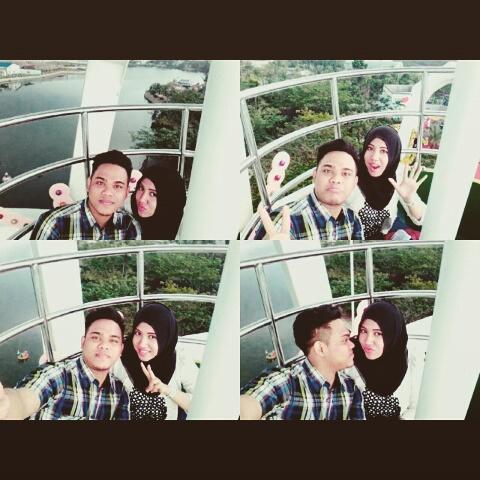 widya_thoaa's tweet photo. @WorldOfWonder http://t.co/nL749JdAMu
