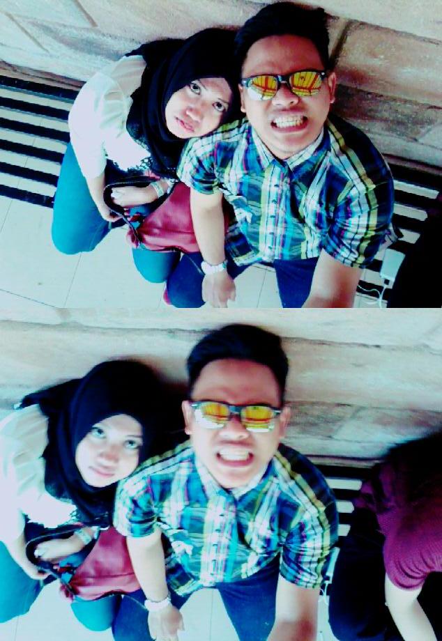 widya_thoaa's tweet photo. Wowowow http://t.co/yogmutxbgH