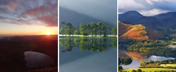 handpickedparks's tweet photo. @NTNorthLakes 31 mystical photos of the Lake District at dawn http://t.co/aCXVjg3RO2 http://t.co/R2UCyKBjpR
