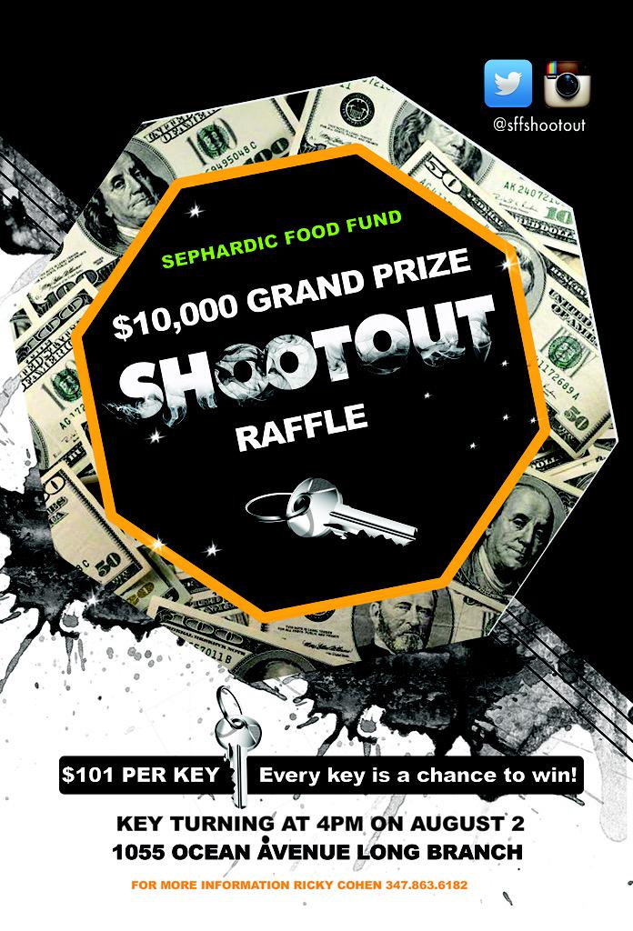 sffshootout's tweet photo. http://t.co/gBGZop0o6D