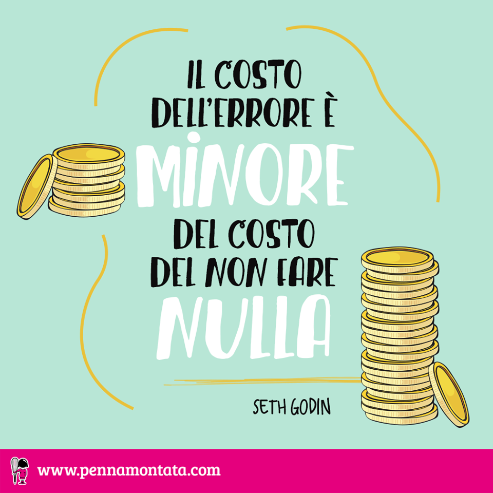 Pennamontata's tweet photo. ✌ Tutti d’accordo? #copywriter #copywriting #smm #contentmarketing http://t.co/O14B0lopEh