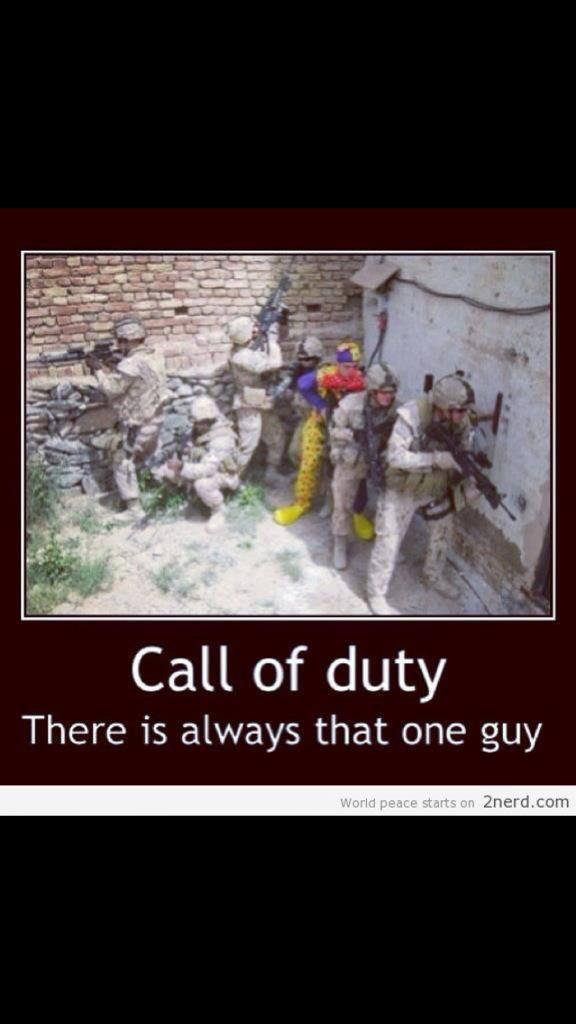 ThtKyleReese's tweet photo. http://t.co/DILvWLaVIk