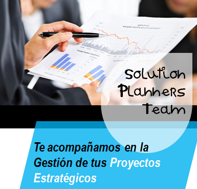 SPTeam_VE's tweet photo. Te acompañamos en la Planificación, Desarrollo y Gestión de Proyectos que aporten valor a tu negocio!  Somos #SPTeam http://t.co/3EbUfC4iAY